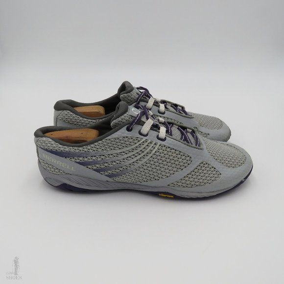 Merrell Shoes - Merrell Pace Glove 3 J03908
